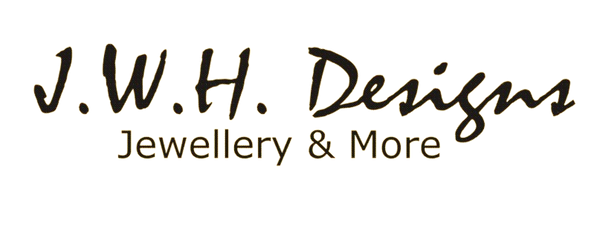 J.W.H. Designs