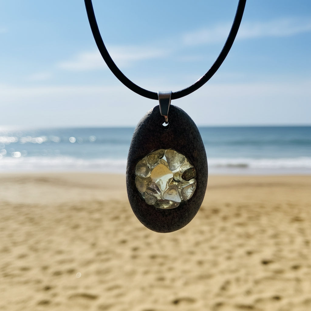 JWH Designs- Artistic Jewellery-Inspired by Nature-Made in Canada