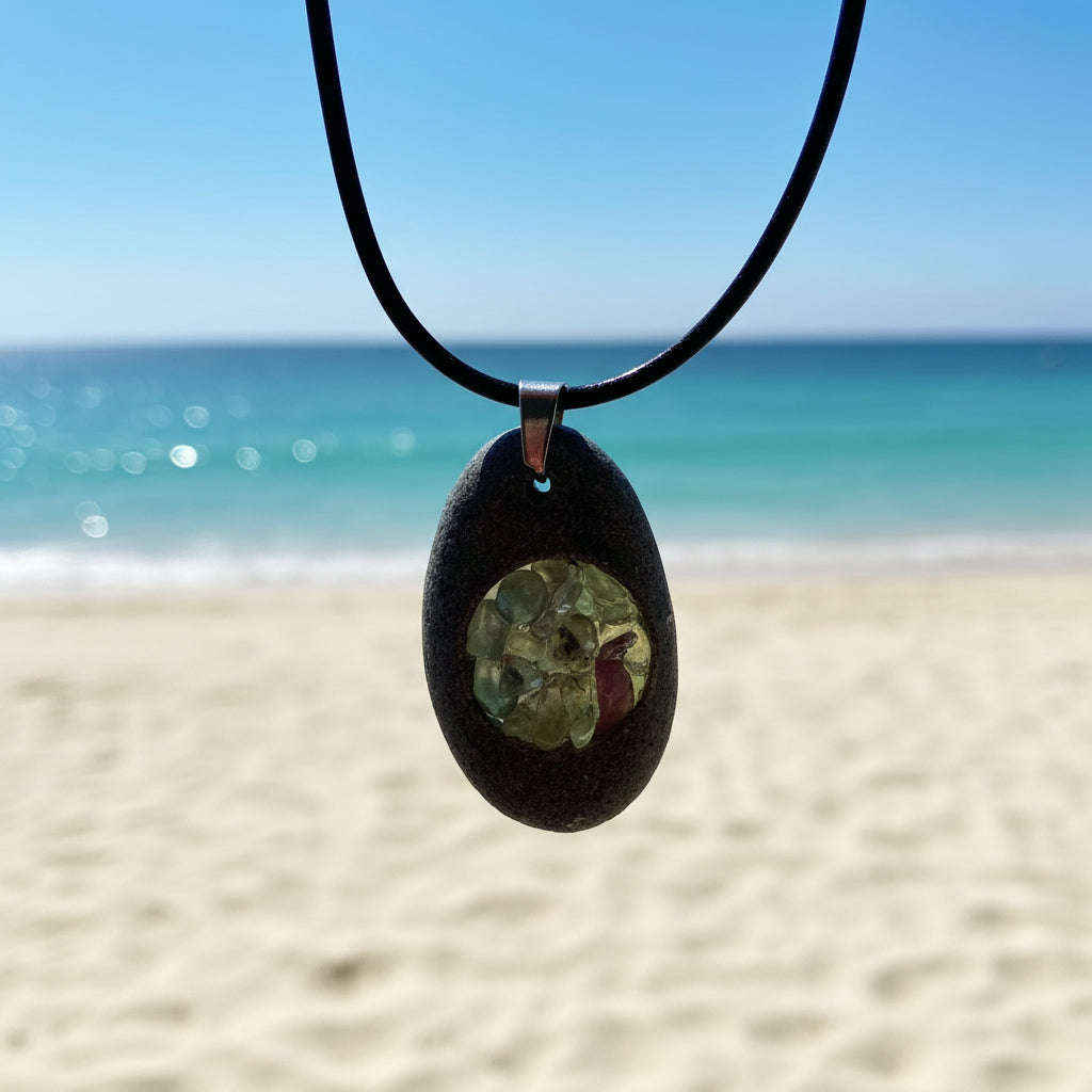 JWH Designs- Artistic Jewellery-Inspired by Nature-Made in Canada