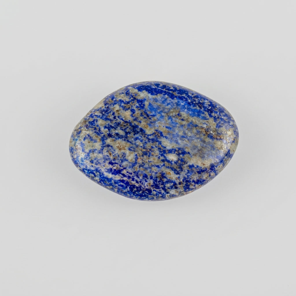 J.W.H.  Designs-Artistic Jewellery-Inspired by Nature-Made in Canada