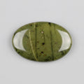J.W.H.  Designs-Artistic Jewellery-Inspired by Nature-Made in Canada