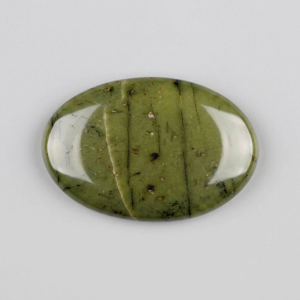 J.W.H.  Designs-Artistic Jewellery-Inspired by Nature-Made in Canada