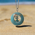 JWH Designs- Artistic Jewellery-Inspired by Nature-Made in Canada